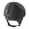 Шолом гірськолижний Head Vico MIPS XL-XXL 60-63 Black в інтернет супермаркеті PbayMarket!