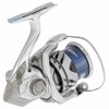 Котушка рибальська спінінгова Shimano Stradic 23 2500S (2584427777)