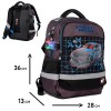 Набір колекційний YES S-52 Collection Street Racing (559779) в інтернет супермаркеті PbayMarket!
