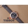 Годинник Tissot PRS 516 Quartz Chronograph T131.617.36.082.00