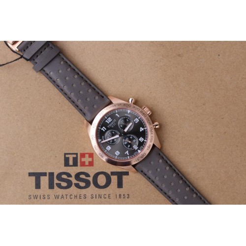 Годинник Tissot PRS 516 Quartz Chronograph T131.617.36.082.00 Годинник Tissot PRS 516 Quartz Chronograph T131.617.36.082.00