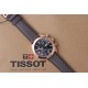Годинник Tissot PRS 516 Quartz Chronograph T131.617.36.082.00