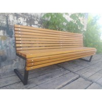 Лава GoodsMetall у стилі ЛОФТ 2000х1000х700 - ЛС85 Лава GoodsMetall у стилі ЛОФТ 2000х1000х700 - ЛС85