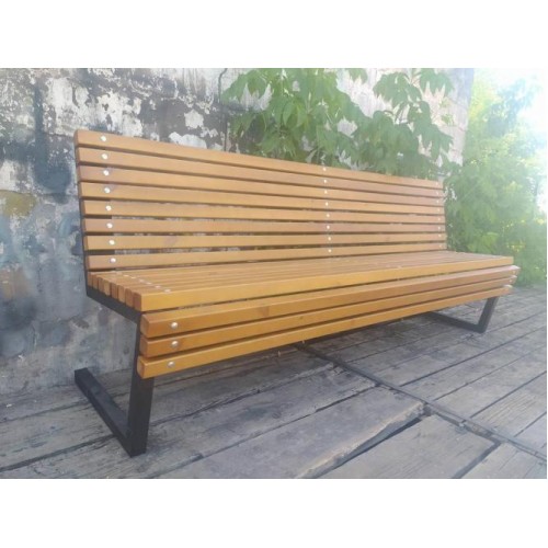 Лава GoodsMetall у стилі ЛОФТ 2000х1000х700 - ЛС85 Лава GoodsMetall у стилі ЛОФТ 2000х1000х700 - ЛС85