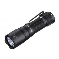 Тактичний ручний ліхтар Fenix ​​TK05R