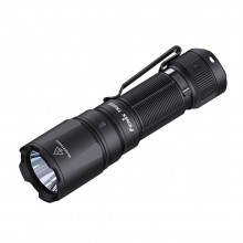 Тактичний ручний ліхтар Fenix ​​TK05R