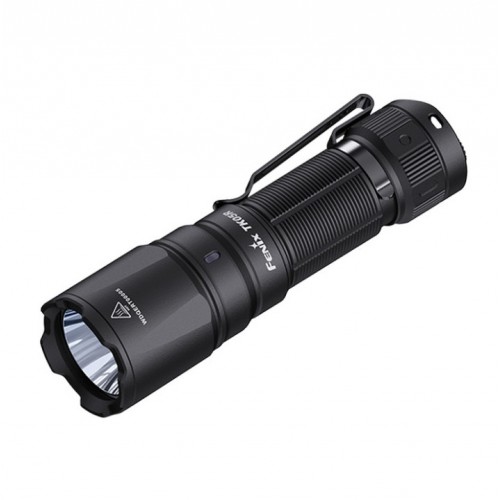 Тактичний ручний ліхтар Fenix ​​TK05R