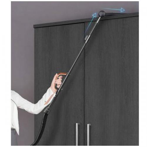 Пилосос акумуляторний Trisa 9503.4110 Quick Clean Professional T0341 Пилосос акумуляторний Trisa 9503.4110 Quick Clean Professional T0341