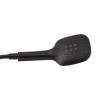 Душова Система Lidz (Bla) 10 30 1005A