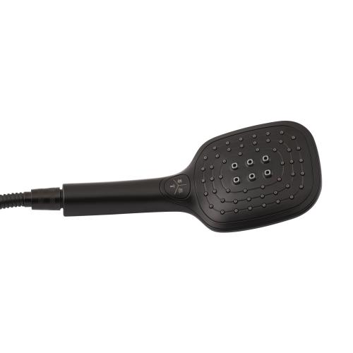Душова Система Lidz (Bla) 10 30 1005A Душова Система Lidz (Bla) 10 30 1005A