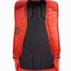 Рюкзак Tatonka City Pack 20 Червоний