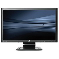 Монітор HP LA2306X 23