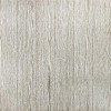 Самоклеюча 3D панель Sticker Wall SW-00001464 Срібне дерево 700х700х4мм