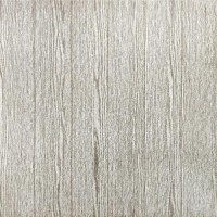 Самоклеюча 3D панель Sticker Wall SW-00001464 Срібне дерево 700х700х4мм