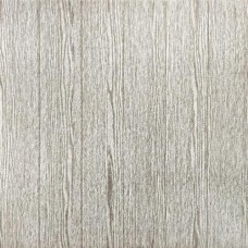 Самоклеюча 3D панель Sticker Wall SW-00001464 Срібне дерево 700х700х4мм