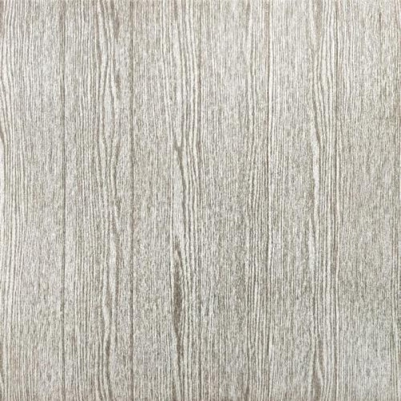 Самоклеюча 3D панель Sticker Wall SW-00001464 Срібне дерево 700х700х4мм