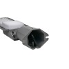 Комплект світильників Lightwell LW-SMD-65K-30W SMD 30W 3 шт