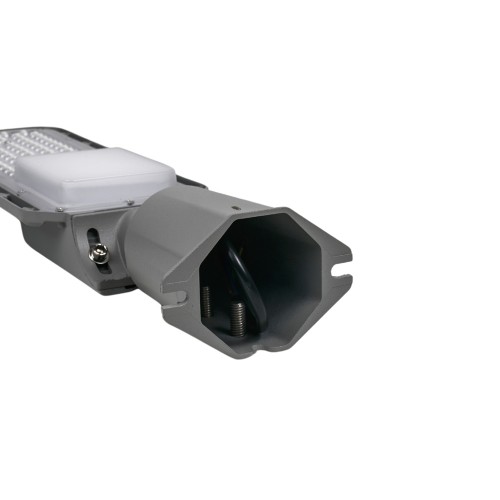Комплект світильників Lightwell LW-SMD-65K-30W SMD 30W 3 шт Комплект світильників Lightwell LW-SMD-65K-30W SMD 30W 3 шт
