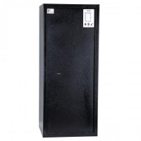 Сейф офісний Ferocon ЕС-95К.Т1.П2.9005 Сейф офісний Ferocon ЕС-95К.Т1.П2.9005