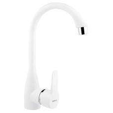 Змішувач для кухні Britc HY201A