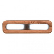 Світильник нічник з акумулятором та датчиком руху Inspire FN-2 4W 4000К 5V USB