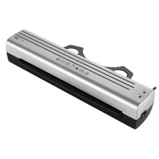 Апарат для ламінації 2E А3 L-328 iz16184