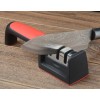 Точило для ножів SHARPENER