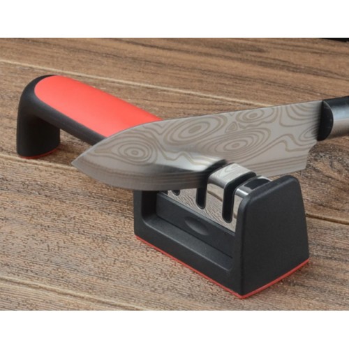 Точило для ножів SHARPENER Точило для ножів SHARPENER