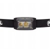 Ліхтар Petzl Actik 450 Grey (1052-E063AA0)