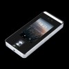 Біометричний термінал ZKTeco SpeedFace-V5 Wi-Fi