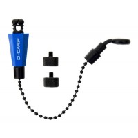 Свінгер Carp Pro Hanger D-Carp Blue Свінгер Carp Pro Hanger D-Carp Blue