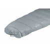 Спальник-квілт Sea To Summit Cinder CdII Quilt Long 198 Сірий (STS ACD2-L)