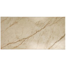 Самоклеюча вінілова плитка 3D Loft шляхетний мармур 600*300*1,5мм (СВП-101-глянець)