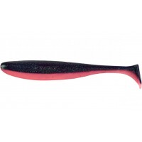 Силікон Select Easy Fat 7 2 шт Фіолетовий/рожевий (1013-1870.39.83) Силікон Select Easy Fat 7 2 шт Фіолетовий/рожевий (1013-1870.39.83)