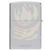 Запальничка бензинова Zippo Keeper of the Flame Armor 2025 Collectible Of The Year Europe 5,6х3,8х1,3 см Різнокольоровий (46762)
