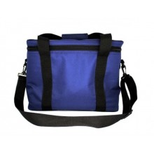 Термосумка МАКСІ VS Thermal Eco Bag