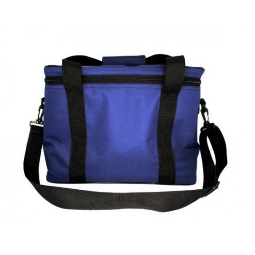 Термосумка МАКСІ VS Thermal Eco Bag Термосумка МАКСІ VS Thermal Eco Bag