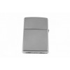 Запальничка Zippo Ace Silver (24196)