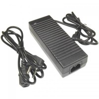 Блок живлення для камер відеоспостереження OEM 12 вольт 10 Ампер 120W PLC-120-12 (100946)