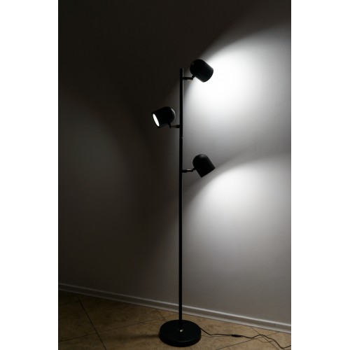 Торшер LED OLED READER OR-F17-25 24 Вт Торшер LED OLED READER OR-F17-25 24 Вт
