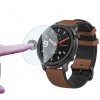 Захисне скло BeWatch 2.5D для Amazfit GTR 47mm (1027707)