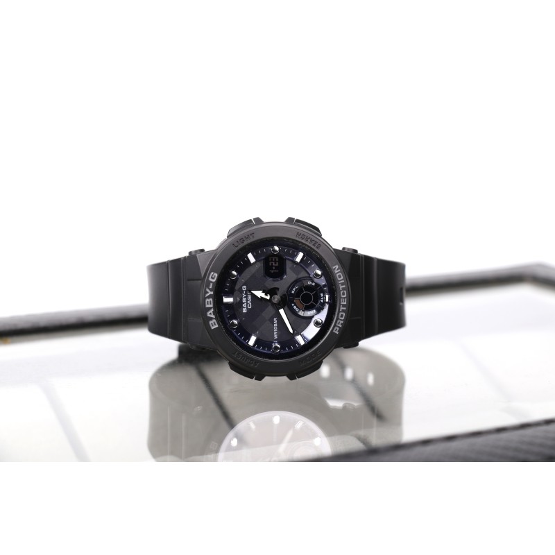 Годинник Casio BABY-G BGA-250-1AER