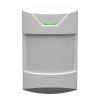 Бездротовий датчик руху Tiras Technologies X-Motion+ White (271375)