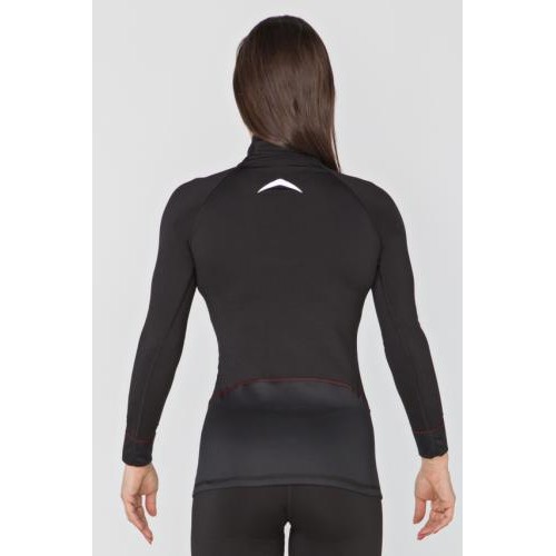Жіноча спортивна термокофта Radical Voltage 3XL (r0500) Жіноча спортивна термокофта Radical Voltage 3XL (r0500)