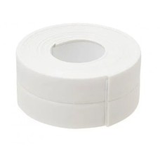 Бордова стрічка, що самоклеїться 3,2m*20mm ART 7179/ LY 128 327-17028178