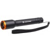 Ліхтар Lifesystems Intensity 480 Torch (1012-42065)