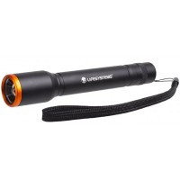 Ліхтар Lifesystems Intensity 480 Torch (1012-42065)