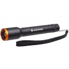 Ліхтар Lifesystems Intensity 480 Torch (1012-42065)