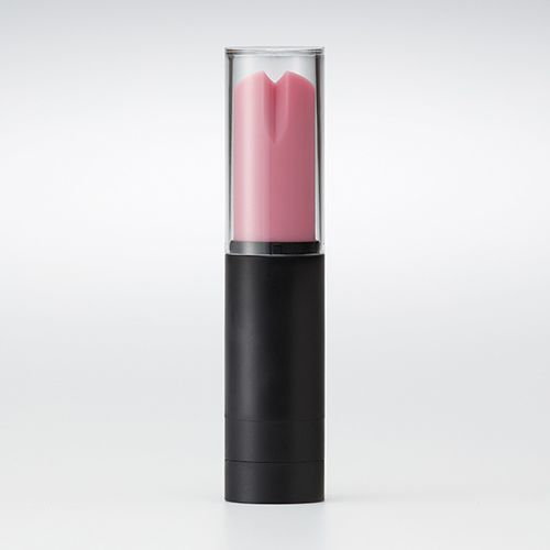 Вібратор IROHA STICK Black (SO3329) в інтернет супермаркеті PbayMarket! Вібратор IROHA STICK Black (SO3329) в інтернет супермаркеті PbayMarket!