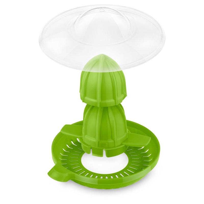 Соковитискач Sencor SCJ 1051GR (6549504)